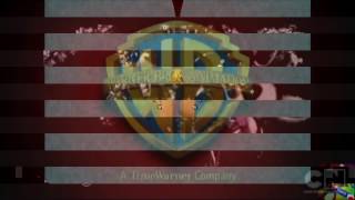 M......c....i Think I Gave Splaat Too Much Sugar