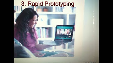 Group 12 Design Challenge 3