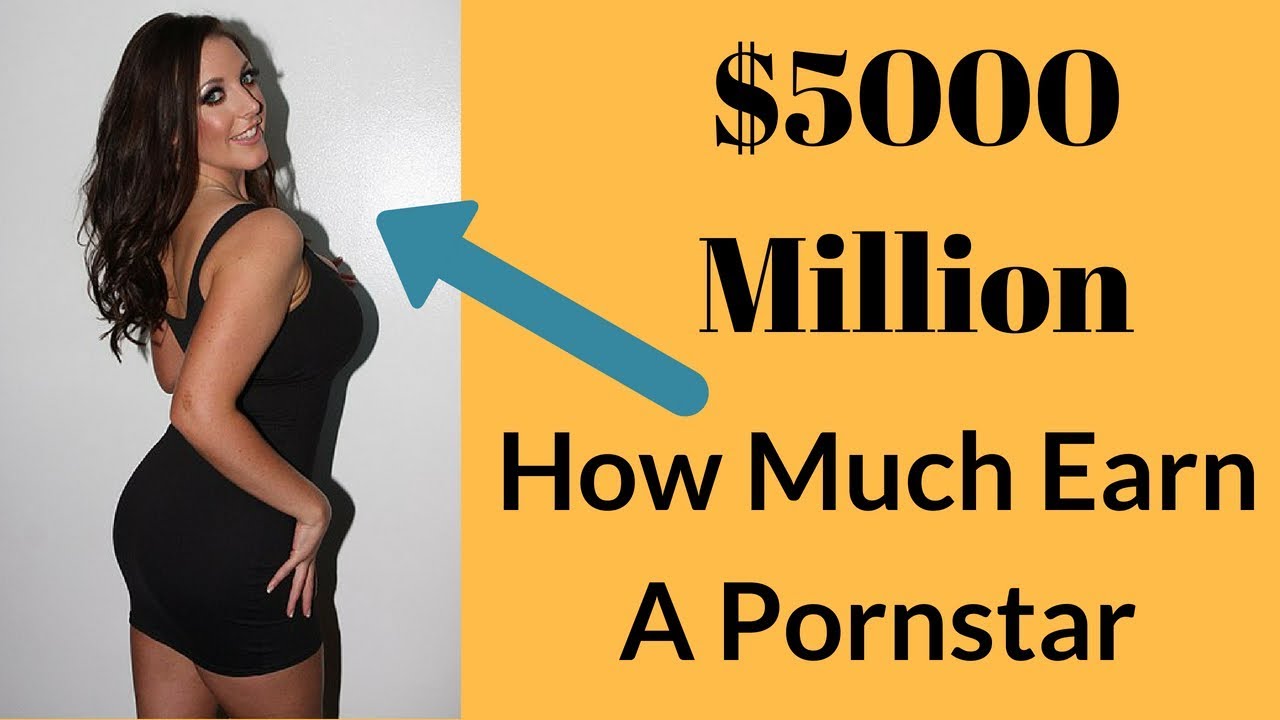 are certainly right. hot nude milf videos Likely... The easier, the