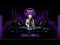 INDIGO REIGN EP01 SE01 - THAMES DELTA RADIO