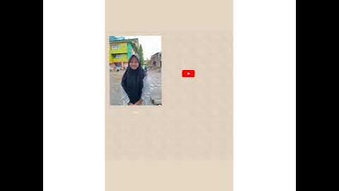 Panduan menggunakan ispring suite 8 ( Audio, video dan pembuatan kuis)