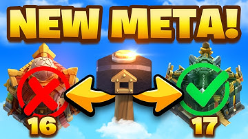 NEW Meta Completely DEMOLISHES Old Magic Item Guide (MUST WATCH)