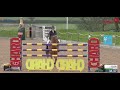 British Show Jumping May 2023 Highlights