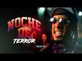 Rochy RD - Noche De Terror 😈💜 | Video Oficial