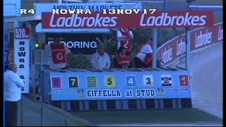 NOWRA-13112017-RACE-4
