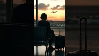 What Families Must Do If Someone Dies Abroad