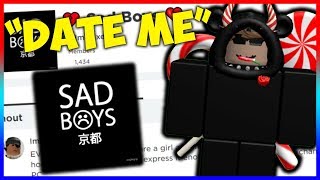 Roblox E-Boy Users 2
