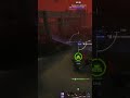 Climb That Wall, Damien | #damiensgaming on #Twitch