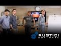 Company Culture Starts with Being Excellent to Each Other