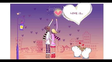 (Xóa Background) Mẹo bỏ phông nền của bức ảnh bằng Powerpoint