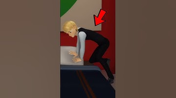 The TRUTH behind Felix