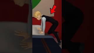 The Truth Behind Felixs Selfish And Cold Behavior