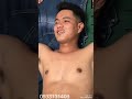Đức siêu to kể hớt tóc thanh nữ