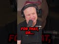 Podcasting