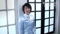 夢グループ Youtube