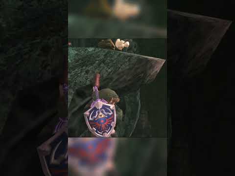 #demolition_d on #Twitch | Long. Live. THE KING!