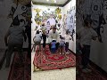 العائله الفرفوشه التريند الاب وأولاده اشتراك في القناه يوتيوب Dance اكسبلور Shorts Comedy العائله الفرفوشه التريند الاب وأولاده اشتراك في القناه يوتيوب Dance اكسبلور Shorts Comedy