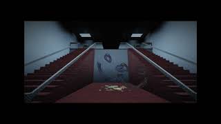 A-120 Vs A-200 Rooms & Doors Part 1