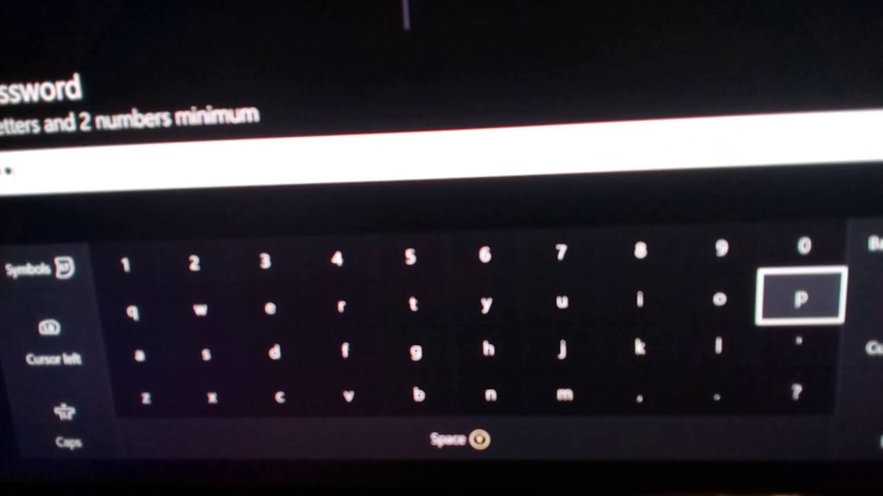 my-roblox-account-password-come-and-hack-me-youtube