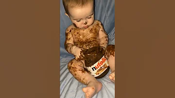 مين انتا انا عمو حلات واتس اب اشترك في القناة 