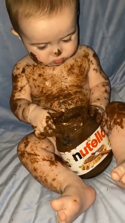 مين انتا انا عمو حلات واتس اب #اشترك_في_القناة