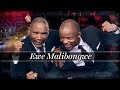 Friends In Praise - Ewe Malibongwe Ft. Neyi Zimu & Omega Khunou Praise & Worship Song