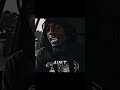 Field Trip #playboicarti #kanyewest