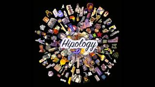 Visioneers - Swahililand