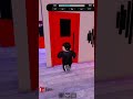 ¡LA CASA DE ALOFOKE EN ROBLOX!#gameplay #shorts #gaming #roblox #casaalofoke #casaalofoke2 #viral