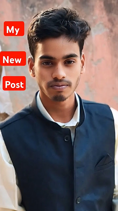 chupke se koi aayega song lyrics download whatsapp status #shorts #youtubeshorts