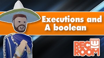 CV2 Basics 1: How to create a sliding door