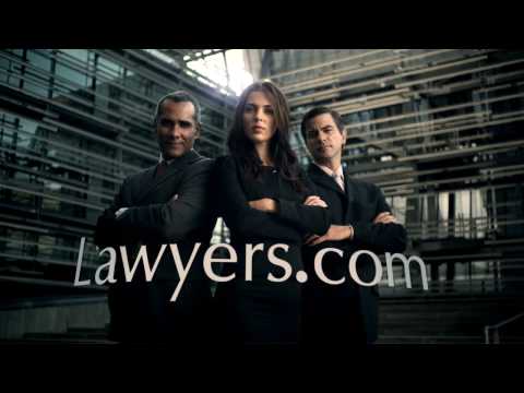 Lawyers.com