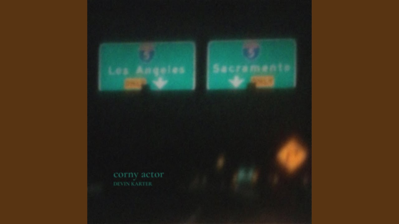 corny actor adlı videoyu YouTube'da izle corny actor adlı videoyu YouTube'da izle