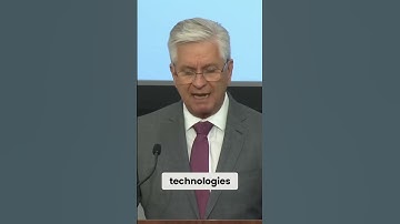 AI & Tokenization: The Future of Payments is Here! #shorts