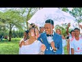 MESHACK MWAKI WENDO WIMUYO WEDDING SONG Official Video MP4 MESHACK MWAKI WENDO WIMUYO WEDDING SONG Official Video MP4