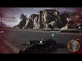 What is Wildlands