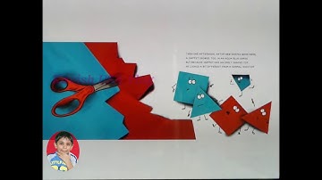 Kids Book Read Aloud: Snippets, Diane Alber,Read aloud, books for kids, books read aloud, children