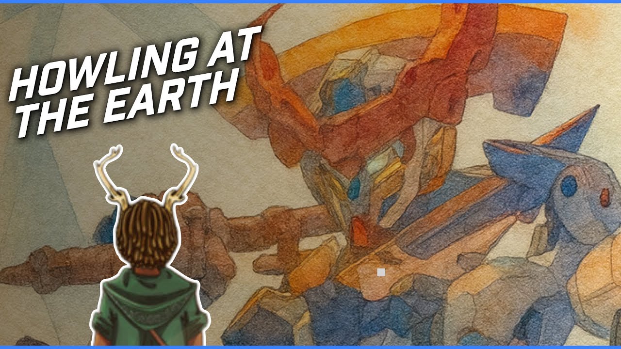 Gquuuuuux, Drifted, & More with Wayne Snow! | Midnight Hatter LIVE w/ Adam Blue Ep. 204