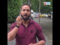 All Gulmarg tourists trapped in Gandola rescued, restoration on | JK News Today