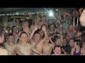 Lets Celebrate Wave Rave 2011 Lets Celebrate Wave Rave 2011