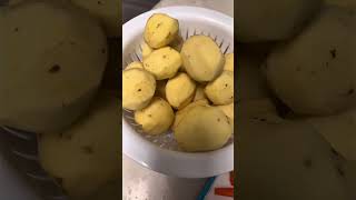 Ensalada de gallina #bestdeliveryapp #doordashpartner #holidayhosting @DoorDash