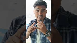 How to Board Connecting Flight 🛫   #flight #shorts #travel