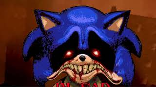 Executable Shenanigans (Episode 4)