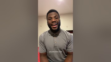 Brandman University’s NURU 645 Signature Assignment