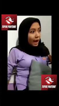 HAYANG PEDA BEREUM #shortvideo #shortyt #videoshor