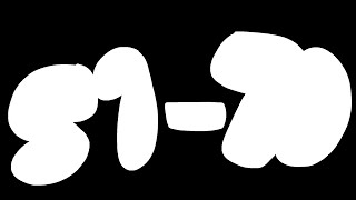 Number Lorespoilers51-70