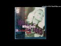 Miniature de la vidéo de la chanson Another Day (Bubble Gum Radio)