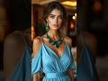 Luxury Party Dresses - Deep House Electronic Music