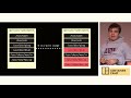 Container Images Considered Harmful  - Aleksa Sarai (SUSE)