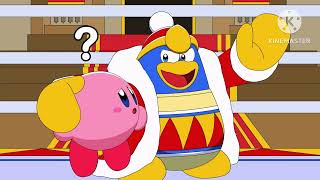 The Adventures Of Logos S6 E5 Egg Catcher (2024)